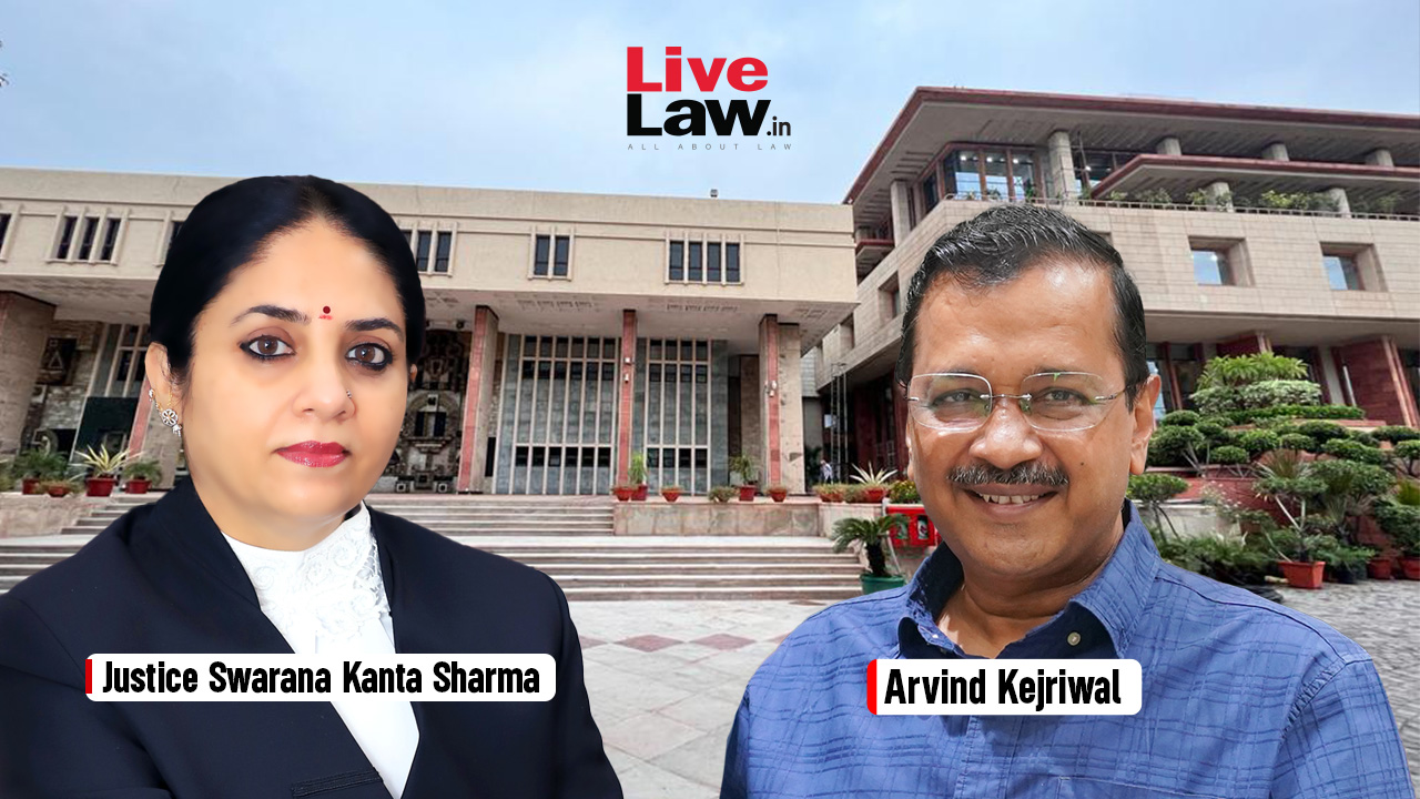 high court - ShareChat