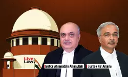 Appointments To Uniformed Services Require Greater Caution : Supreme Court Restores Dismissal Of Medically Unfit UP Constable