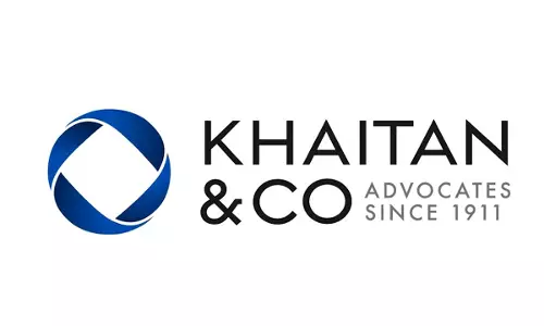 When Does A Landowner Become A “Promoter”? Re-Examining The Debate After Supreme Courts Unishire Homes LLP Decision