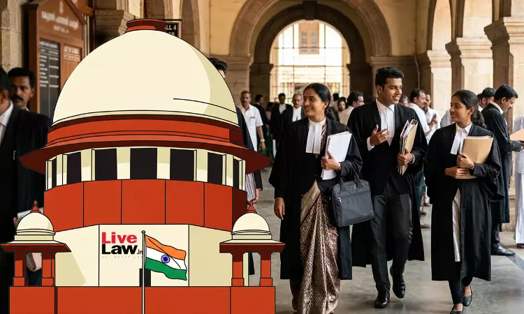 3 Year Practice Rule For Judicial Service : Live Updates From Supreme Court Review Hearing