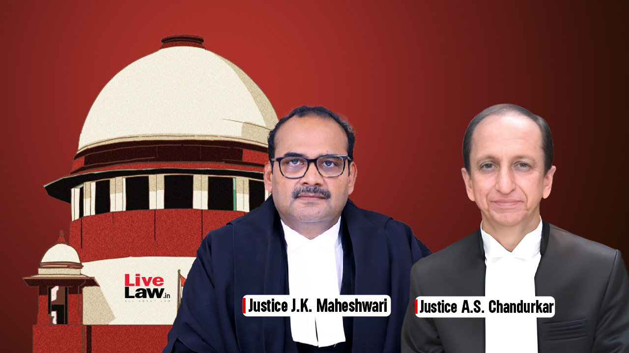 Court Cannot Substitute Its Decision In Place Of Authority's Discretion : Supreme Court Sets Aside Direction To Governor