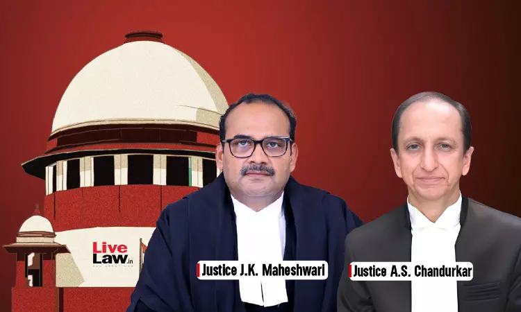 To Dismiss Public Servant Without Dept Enquiry, Sufficient Cause Must Be Shown : Supreme Court Reinstantes Delhi Police Officer