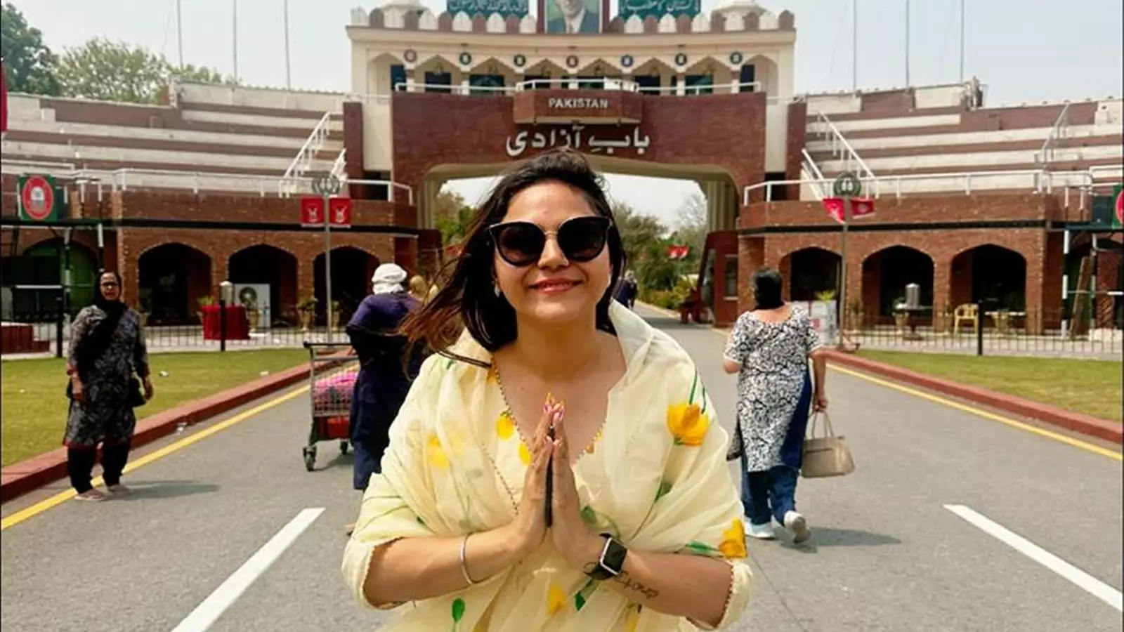 Supreme Court Denies Bail To YouTuber Jyoti Rani Accused Of Spying For Pakistan