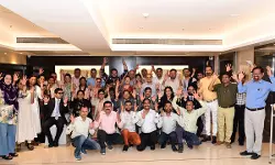 Madhya Pradesh SLSA Launches Indias First 40-Hour Mediation Training Programme For Hearing-Impaired Professionals