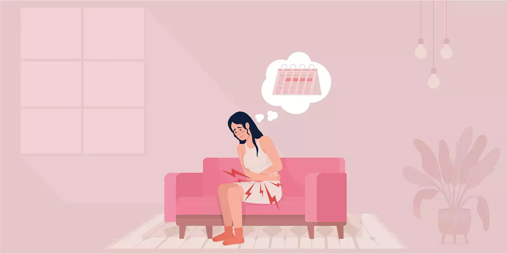 Right Rooted In Dignity: Karnataka High Court Directs Strict Implementation Of States Menstrual Leave Policy Across All Sectors