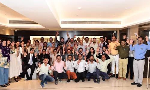 Madhya Pradesh SLSA Launches Indias First 40-Hour Mediation Training Programme For Hearing-Impaired Professionals