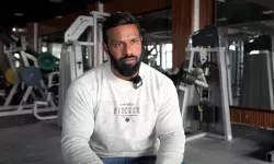 How Can An Accused Seek Police Protection?: Uttarakhand High Court To Mohammad Deepak; Says He Is Sensationalizing Matter