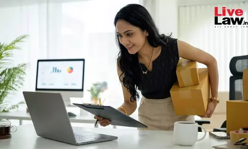 The No Return Trap: Why Online Sellers Cant Escape The Law