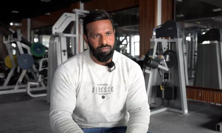 Uttarakhand High Court Seeks Status Of Investigation Against Gym Owner Mohammad Deepak, Details Of Donations Received By Him