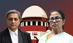 Allowing ED To File Writ Petition Against State Govt Dangerous To Federalism : West Bengal Govt To Supreme Court