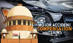 Supreme Court Expresses Concern Over Quality Of MACT Judgments, Calls For Clear And Reasoned Findings Supreme Court Expresses Concern Over Quality Of MACT Judgments, Calls For Clear And Reasoned Findings
