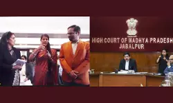 40-Hour Mediation Training For Hearing And Speech-Impaired Professionals Will Bolster Inclusive Justice: MP Chief Justice