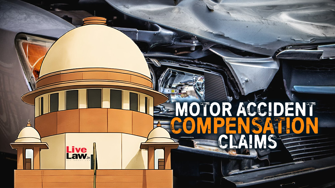 2026 LiveLaw (SC) 759 | National Insurance Co Ltd v Smt Thungala Dhana Laxmi