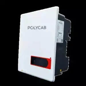 Ernakulam District Commission Holds Polycab India Liable For Deficiency In Service For Refusing To Replace Defective Inverter During Warranty Period