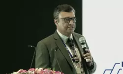 There Are Instances Of Collegium Failing To Protect Righteous Judges : Justice Dipankar Datta