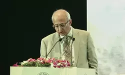 Govt Panel Lawyers Are Appointed On Party Lines, Not Actual Merits : Justice Manmohan Govt Panel Lawyers Are Appointed On Party Lines, Not Actual Merits : Justice Manmohan