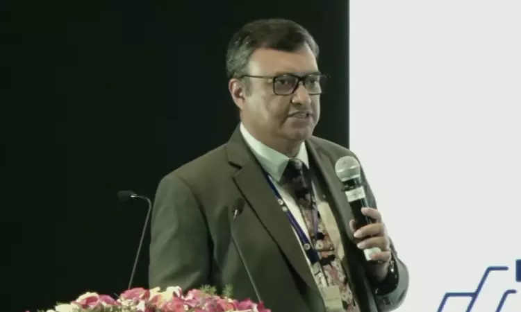 There Are Instances Of Collegium Failing To Protect Righteous Judges : Justice Dipankar Datta There Are Instances Of Collegium Failing To Protect Righteous Judges : Justice Dipankar Datta