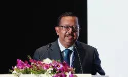 Many In Judiciary Suffer From More Loyal Than King Syndrome : Justice Ujjal Bhuyan