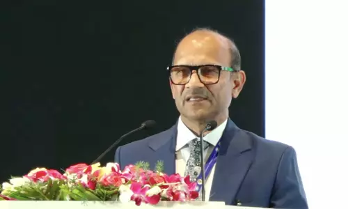 Government Major Stumbling Block In Mediation, Officers Afraid Of Settling Cases : Justice Sandeep Mehta Government Major Stumbling Block In Mediation, Officers Afraid Of Settling Cases : Justice Sandeep Mehta