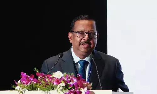 Many In Judiciary Suffer From More Loyal Than King Syndrome : Justice Ujjal Bhuyan Many In Judiciary Suffer From More Loyal Than King Syndrome : Justice Ujjal Bhuyan