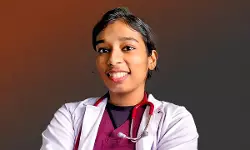 Kerala Court Awards Life Sentence To Convict In Dr Vandana Das Murder Case Kerala Court Awards Life Sentence To Convict In Dr Vandana Das Murder Case