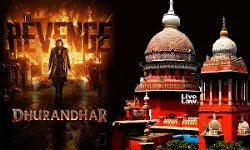 Lawyer Urges Madras High Court To Ban Dhurandhar: The Revenge Film Till State Assembly Elections