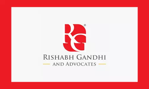 Dying With Dignity: Indias Evolving End-Of-Life Jurisprudence