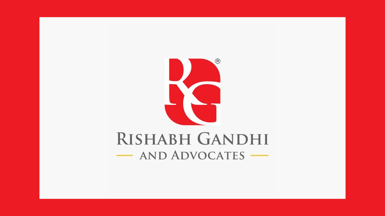 Dying With Dignity: India’s Evolving End-Of-Life Jurisprudence