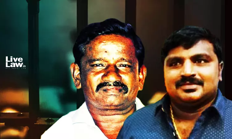 Sathankulam Custodial Death: Madurai Court Finds All Nine Police Officers Guilty, Sentencing On March 30