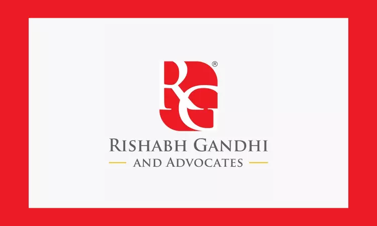 Indias Unfinished Law On Dying With Dignity