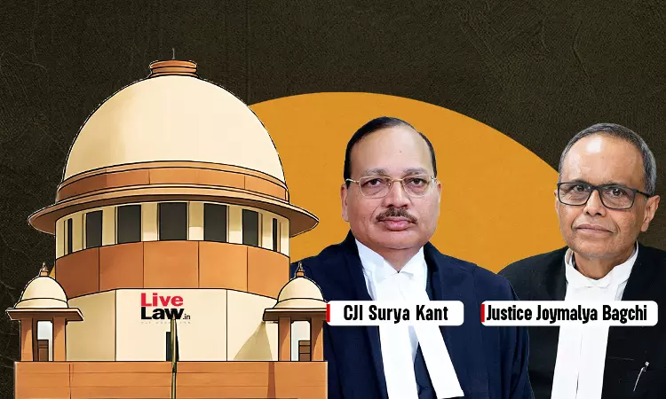 MP Bar Council Election : Supreme Court Gives Time To Advocates Excluded From Voters List To Rectify Defects