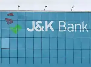 J&K Bank Liable For Disbursing Loan To Third Party Without Borrowers Consent: Kupwara Consumer Commission