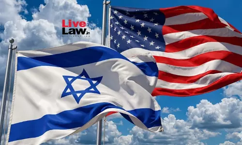 Indias Foreign Policy Falters When It Abandons Its Own Goalposts