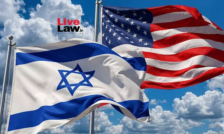 Indias Foreign Policy Falters When It Abandons Its Own Goalposts