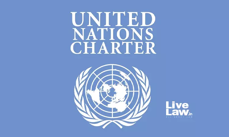 The Charters Silence The Charters Silence