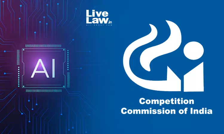 When Data Is The Market: Indias Competition Law Blind Spots When Data Is The Market: Indias Competition Law Blind Spots