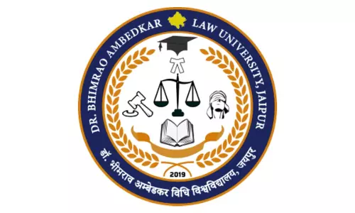 International Conference On Artificial Intelligence And Social Justice For Viksit Bharat 2047 International Conference On Artificial Intelligence And Social Justice For Viksit Bharat 2047