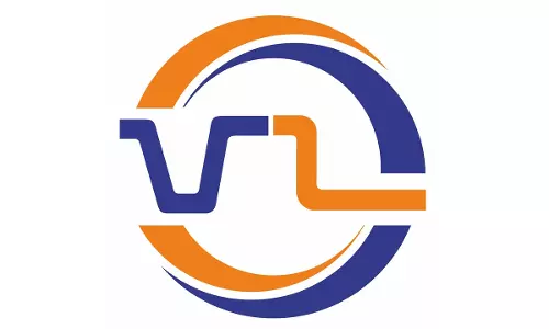 AI Generated Brands: The Next Wave of Trademark Litigation