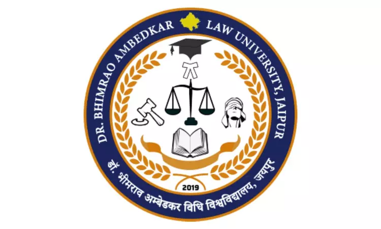 International Conference On Artificial Intelligence And Social Justice For Viksit Bharat 2047 International Conference On Artificial Intelligence And Social Justice For Viksit Bharat 2047