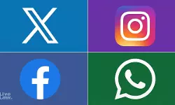 Centre Proposes To Extend IT Rules To Users Posting News Content On Social Media