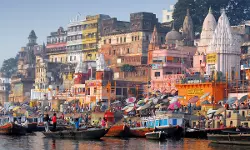 Ganga Iftar Row | Act Prima Facie Intended To Disrupt Harmony: Sessions Court Denies Bail To All 14 Accused