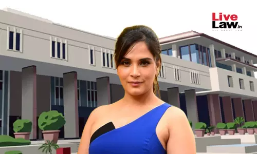 Digital Vigilantism: Delhi High Court Pulls Up Media, Actress Richa Chadha For Defamatory Posts Against Man Over Indigo Flight Incident
