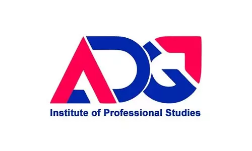 ADGIPS To Host 1st All India Dr. Akhilesh Das Gupta Moot Court Competition 2026