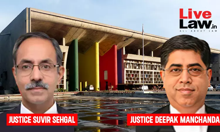 P&H High Court Directs HSVP To Grant Possession Of Faridabad Plots To Allottees In 4 Months, Rejects Deferment Request Over Pending Plea