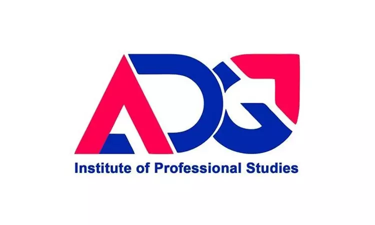 ADGIPS To Host 1st All India Dr. Akhilesh Das Gupta Moot Court Competition 2026