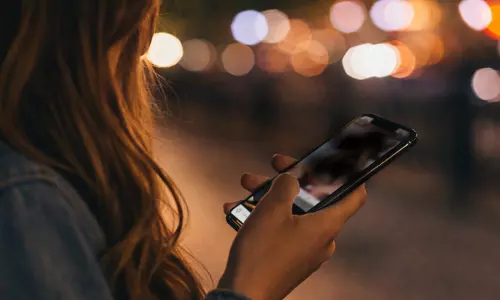 Allahabad High Court Directs UP Police To Investigate Honey-Trap Extortion Racket, Maintain Strict Vigil Allahabad High Court Directs UP Police To Investigate Honey-Trap Extortion Racket, Maintain Strict Vigil