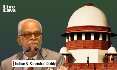Constitutional Morality: Assault On Judicial Independence Constitutional Morality: Assault On Judicial Independence