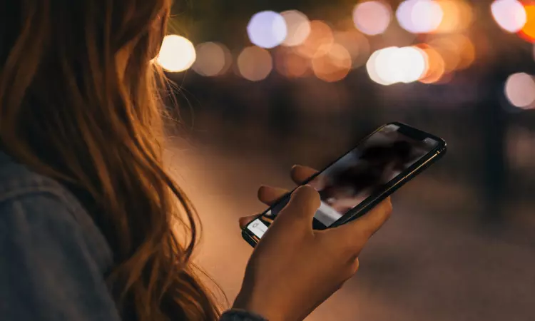 Allahabad High Court Directs UP Police To Investigate Honey-Trap Extortion Racket, Maintain Strict Vigil