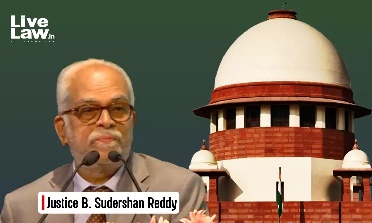 Constitutional Morality: Assault On Judicial Independence