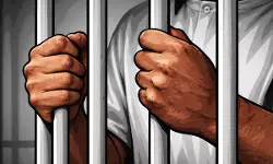 Bombay High Court Orders ₹5 Lakh Compensation For Illegal Arrest; Directs Action Against Police, Magistrate Bombay High Court Orders ₹5 Lakh Compensation For Illegal Arrest; Directs Action Against Police, Magistrate